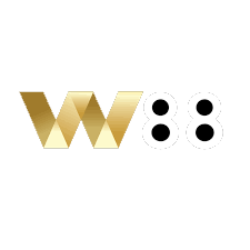 w88hotz คาสิโนออนไลน์และเดิมพันกีฬาชั้นนำสุดตึง